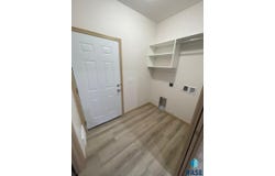 3606 S Heather Ave, Sioux Falls, SD 57106