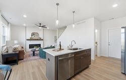 1377 Meadow Rose Place, Waukee, IA 50263