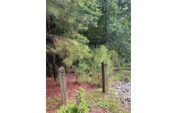 9936  Walnut Creek, Toano, VA 23168