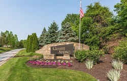 6094 Marble Way, Cold Spring, KY 41076