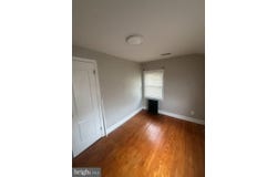 DUNDALK, MD 21222
