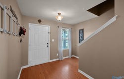 187 Sedgewick Drive, Owens Cross Roads, AL 35763