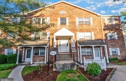 4413 ROMLON STREET, BELTSVILLE, MD 20705