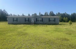 1125A CRYSTAL SPRINGS Road, Pelion, SC 29123