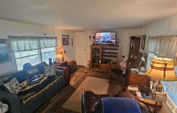 506 W Noble Ave, Bushnell, FL 33513
