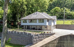 1502 US Rt 52, Monroe Twp, OH 45157