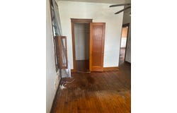 525 Forsythe Avenue, Calumet City, IL 60409