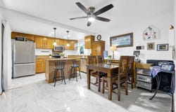 46-318 Haiku Road, Kaneohe, HI 96744