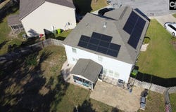 1 Twinspur Court, Columbia, SC 29229