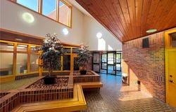1903 S 6th Street, Brainerd, MN 56401