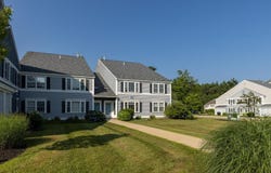 310 Springbrook Circle, Portsmouth, NH 03801