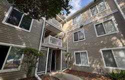 4000 SW 23RD STREET, GAINESVILLE, FL 32608