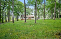 3309 Wild Forest Drive, Sanford, NC 27330