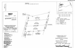 01 S Hwy 15 South, Saint George, SC 29477