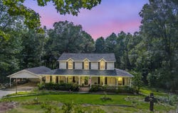 23 The, Lindale, GA 30147