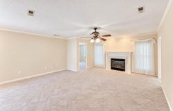 3005 Concord Lane SW, Decatur, AL 35603