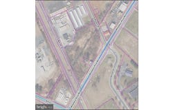 WHEATLEYS POND Road, CLAYTON, DE 19938