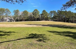 Lot 152 Mountain Ranch Drive, Fairfield Bay, AR 72088