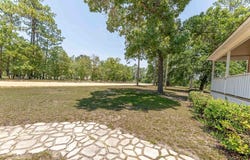 111 Elaine Drive, Elloree, SC 29047