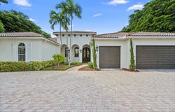 11693 S Breeze Place, Wellington, FL 33449