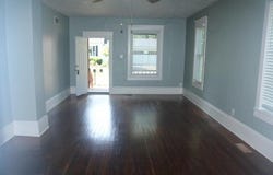 105 Plum Street, Danville, OH 43014