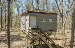 Hope Road, Mineral City, OH 44656