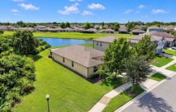 10017 CARAWAY SPICE Avenue, RIVERVIEW, FL 33578