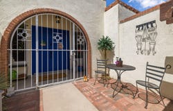 5308 Las Trampas Way NW, Albuquerque, NM 87120