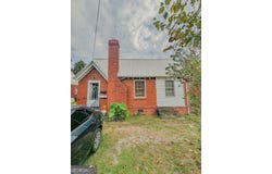 1534 30th, Columbus, GA 31904