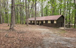 549 Yellow Cliff Estates Rd, Jamestown, TN 38556