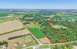 52351 848th Road, Neligh, NE 68756