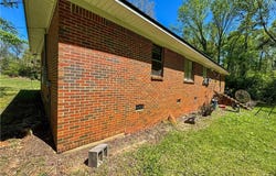 625 COUNTY ROAD 26, ALEXANDER CITY, AL 35010