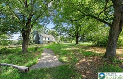 663 Kintner Road, Durham Twp, PA 18930