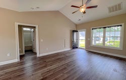141 Baylee Circle, Galivants Ferry, SC 29544