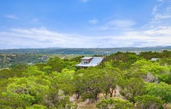 17 September Ridge, Johnson City, TX 78636