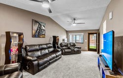 2106 Chautard Dr unit: B, Pueblo, CO 81005
