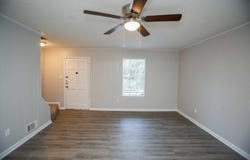 2100 Virginia Drive, North Little Rock, AR 72118
