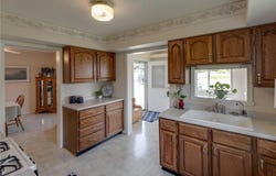 3312 County Road 56, Gail Lake Twp, MN 56474
