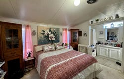 36 Main Street, Detroit, ME 04929