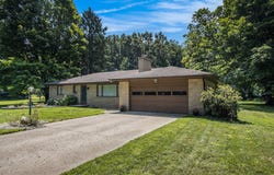 5959 W N Avenue, Kalamazoo, MI 49009