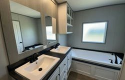 50 Open Range Trail, Willis, TX 77318