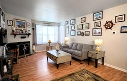14 Driftwood Ct, Galloway Township, NJ 08205