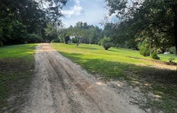 5455 Bracy Mill Road, Rembert, SC 29128