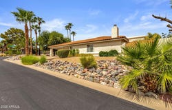 14203 N Hawthorn Court, Fountain Hills, AZ 85268