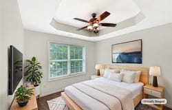 175 Stillwood Drive, Fayetteville, GA 30215