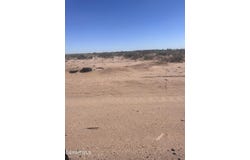 SEC 11 T&P ABST 2151, El Paso, TX 79928