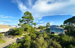 147 Florida Avenue, Port St Joe, FL 32456