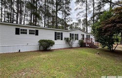 379 Beebe Road, Springfield, GA 31329
