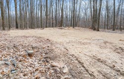 W681 PEARL Street, ONEIDA, WI 54155-9645