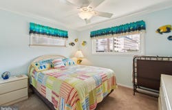 9007 COASTAL HIGHWAY, OCEAN CITY, MD 21842